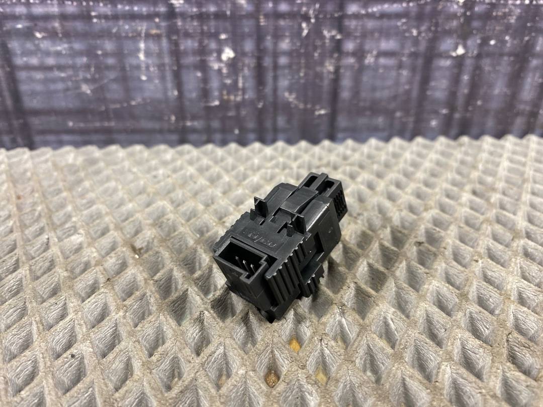 Концевик педали тормоза, 312 рублей, Красноярск