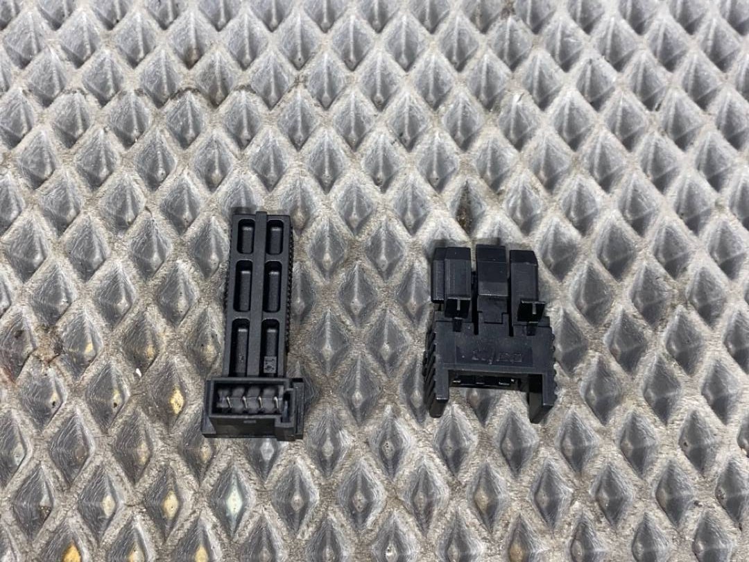 Концевик педали тормоза, 312 рублей, Красноярск