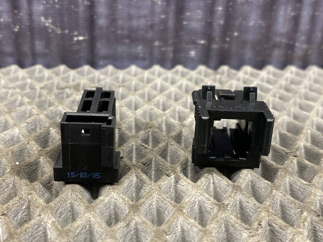 Концевик педали тормоза, 312 рублей, Красноярск