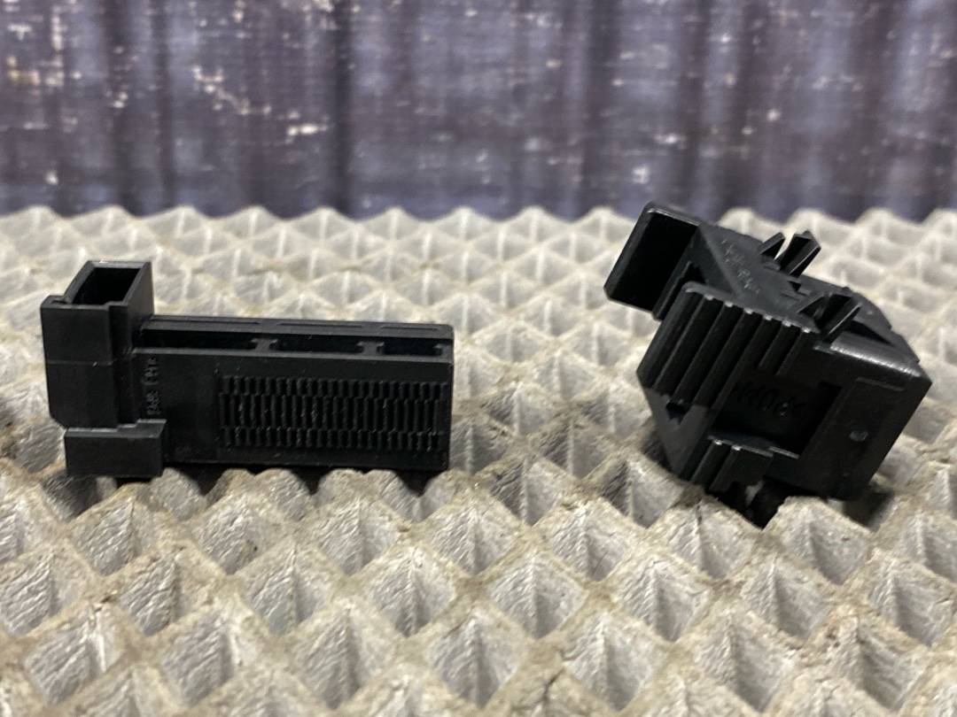 Концевик педали тормоза, 312 рублей, Красноярск