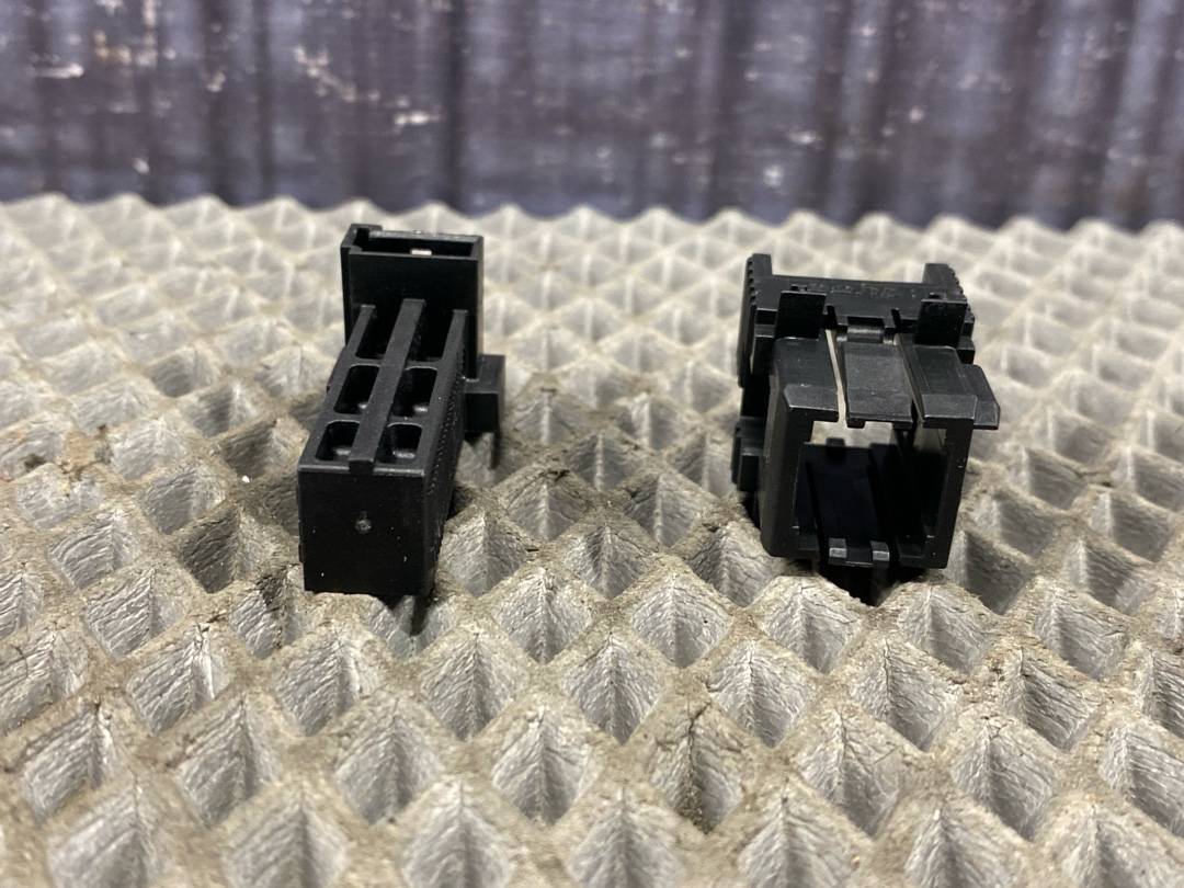 Концевик педали тормоза, 312 рублей, Красноярск