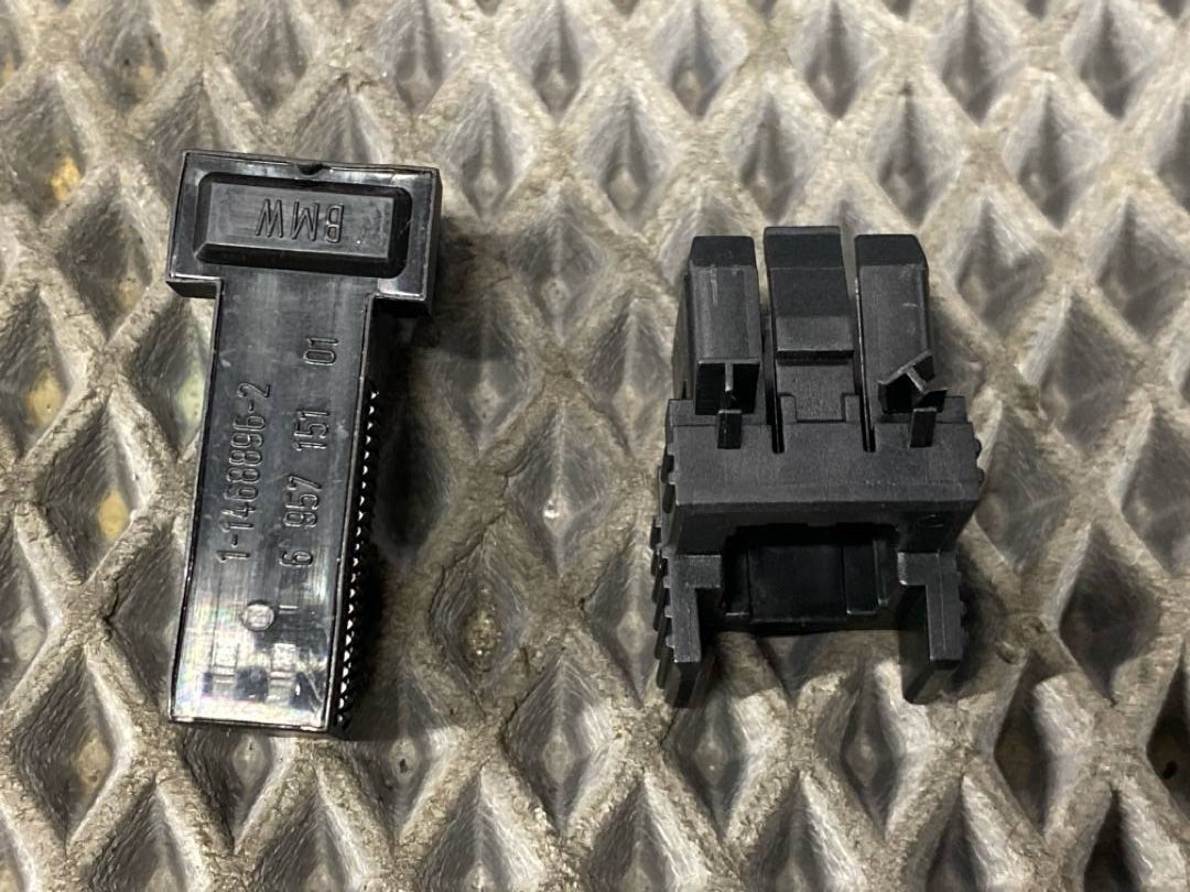 Концевик педали тормоза, 312 рублей, Красноярск