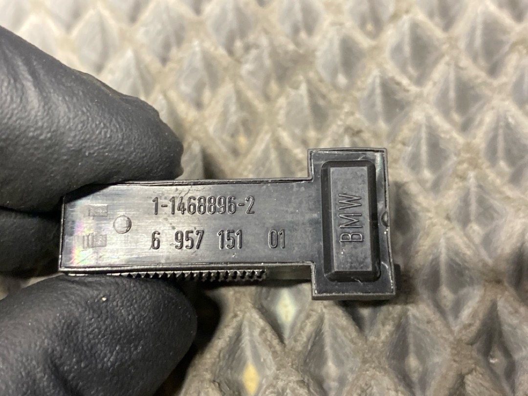 Концевик педали тормоза, 312 рублей, Красноярск