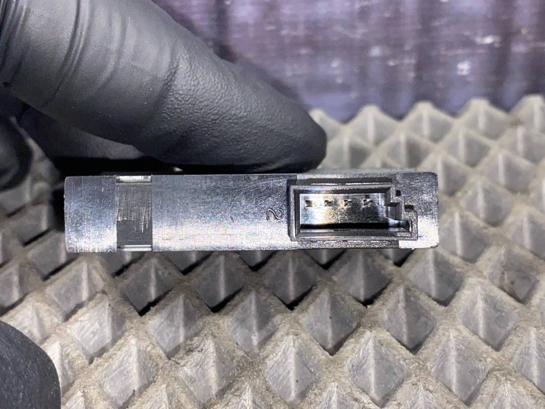 Кнопка открывания багажника, 312 рублей, Красноярск