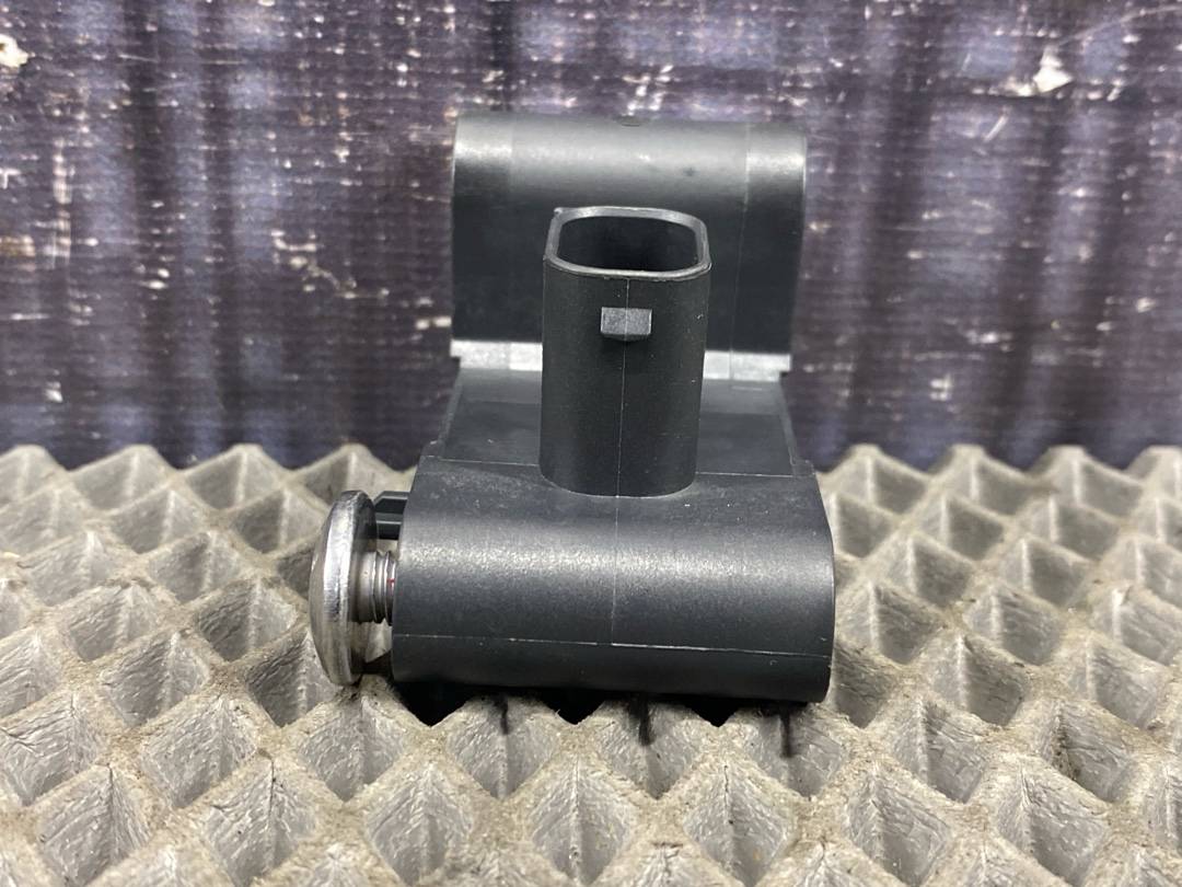 Датчик Airbag, 306 рублей, Красноярск