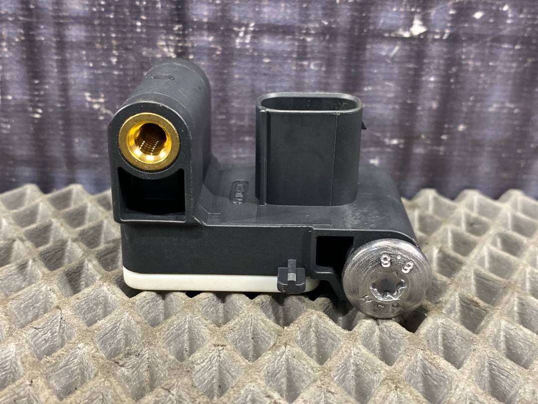 Датчик Airbag, 306 рублей, Красноярск