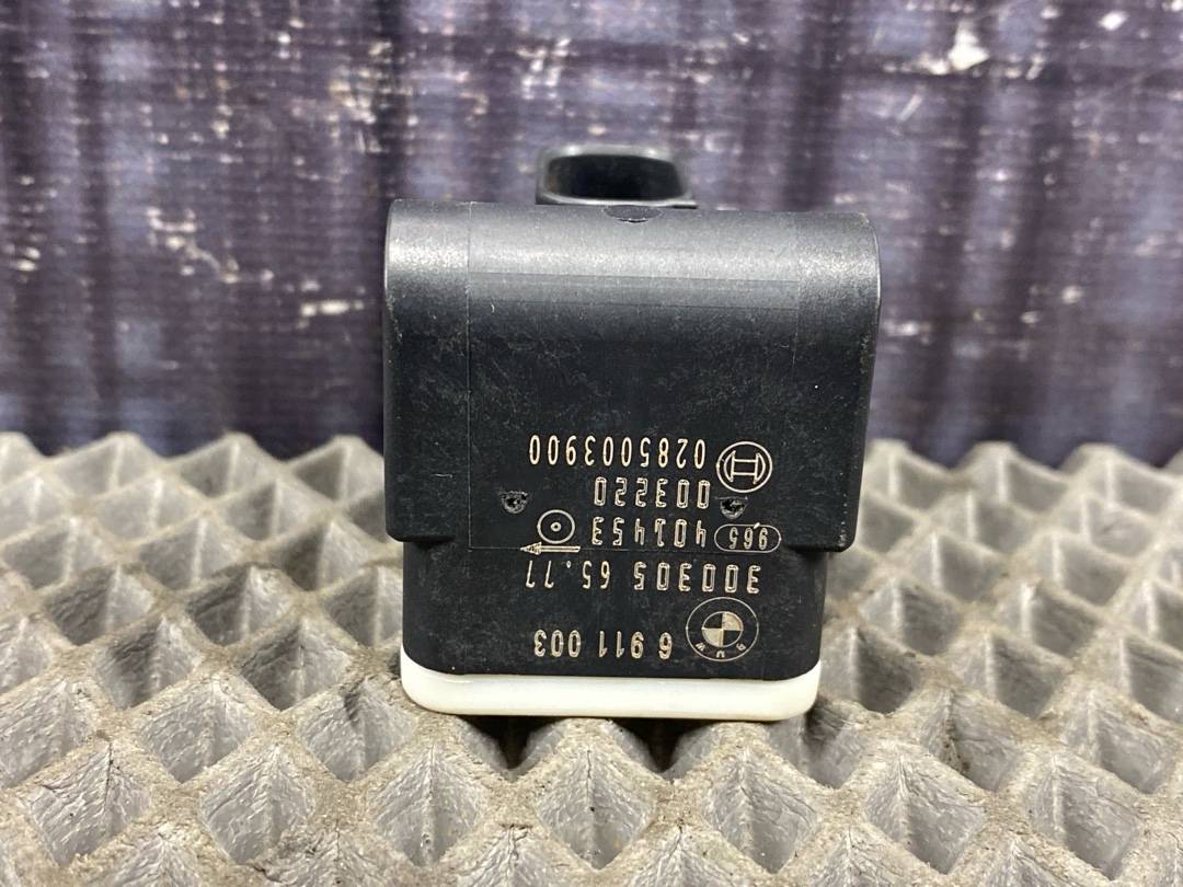 Датчик Airbag, 306 рублей, Красноярск