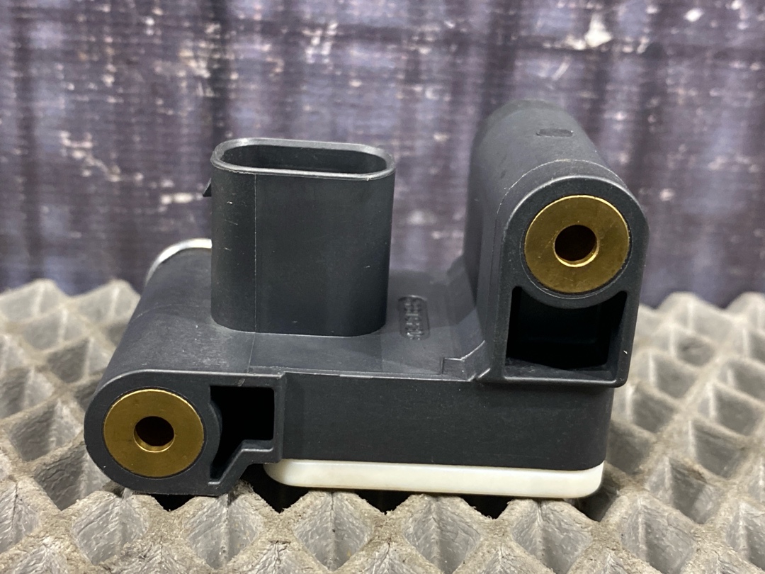 Датчик Airbag, 306 рублей, Красноярск