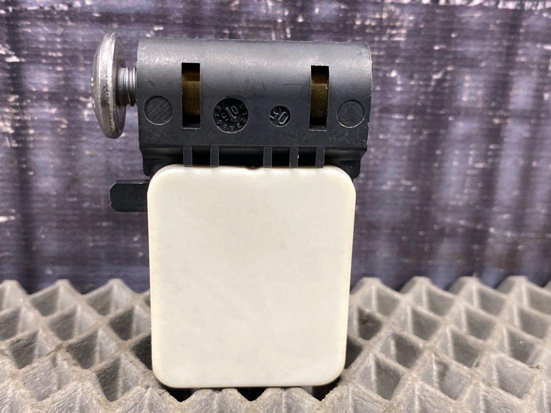 Датчик Airbag, 306 рублей, Красноярск