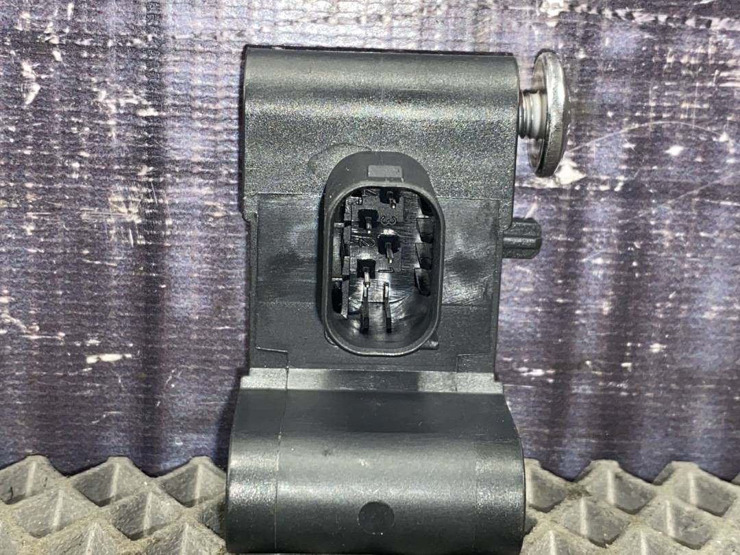 Датчик Airbag, 306 рублей, Красноярск