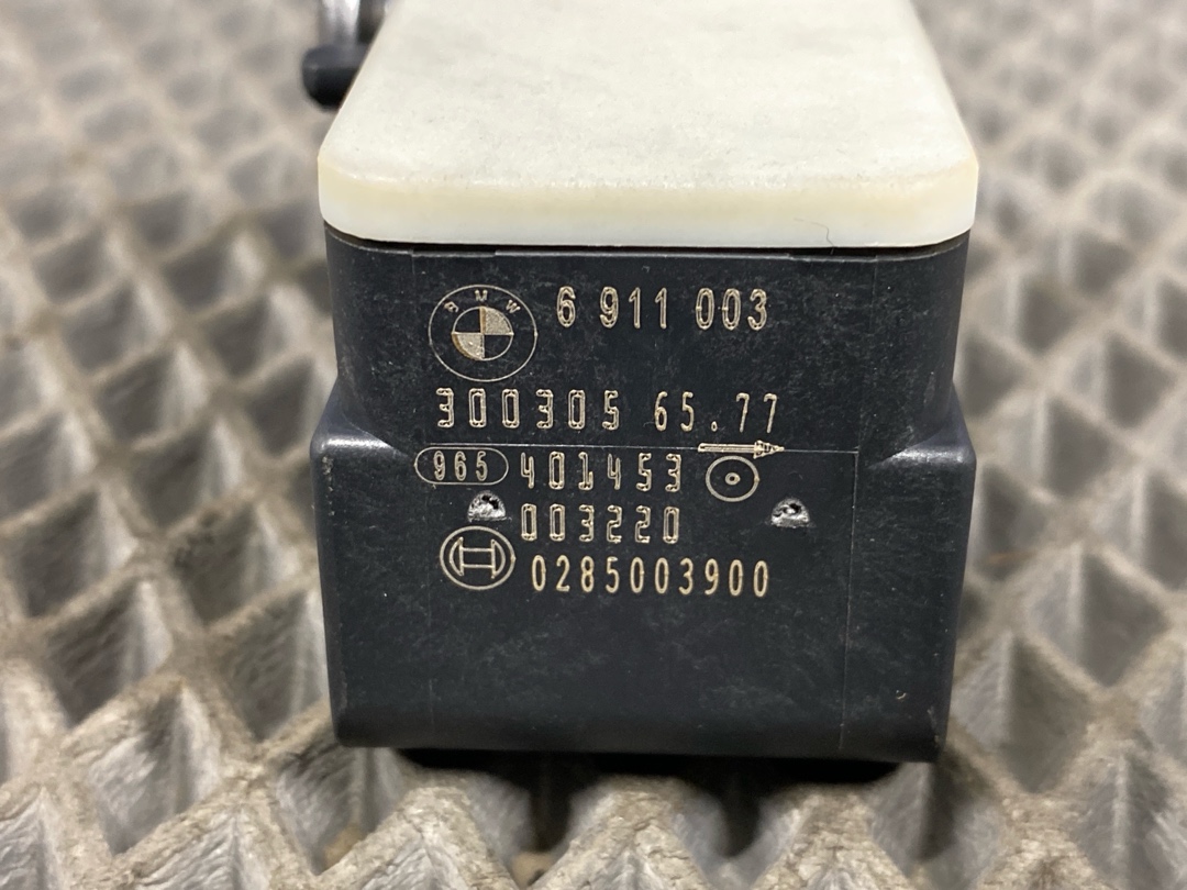 Датчик Airbag, 306 рублей, Красноярск