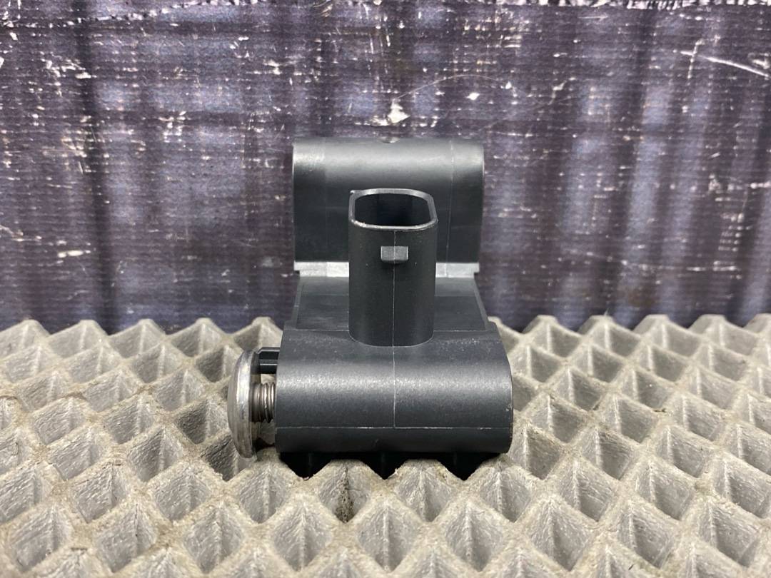 Датчик Airbag, 306 рублей, Красноярск