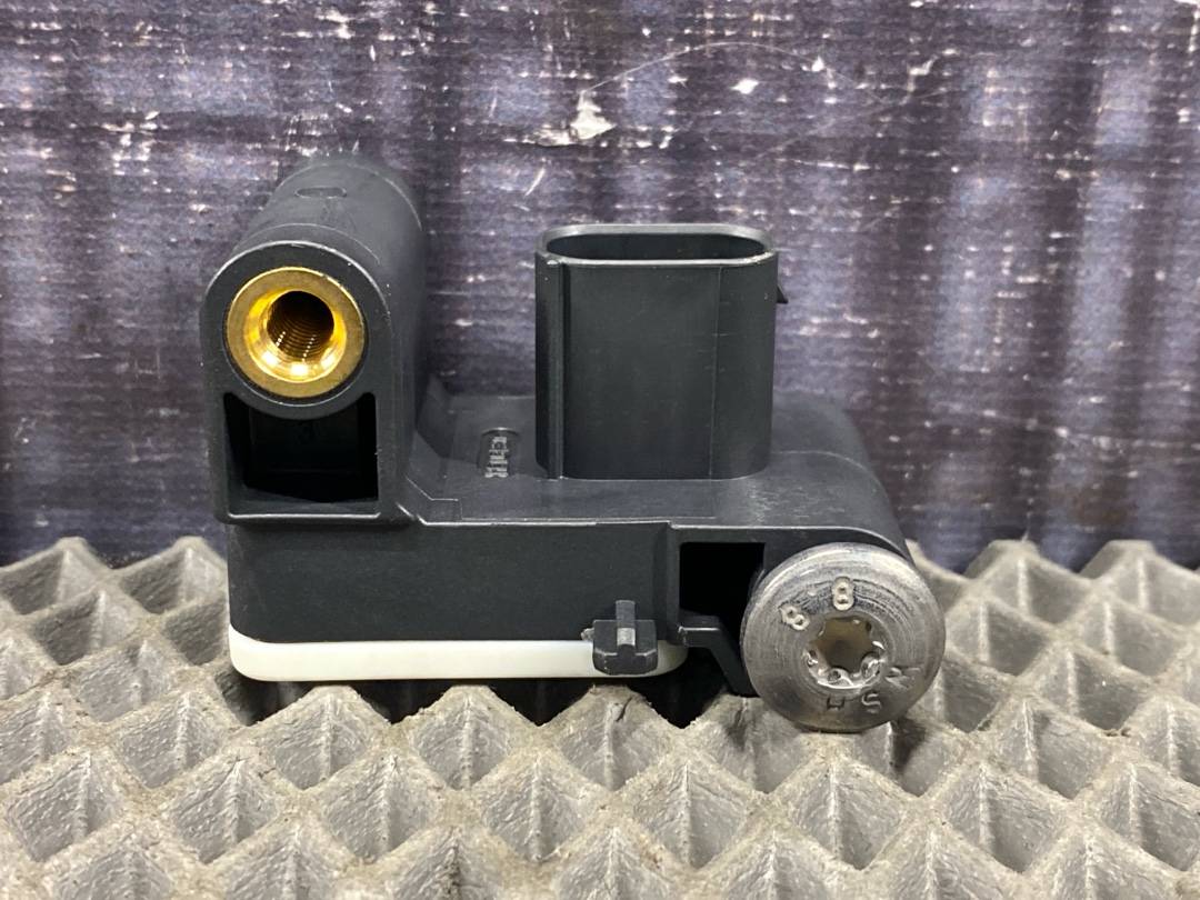 Датчик Airbag, 306 рублей, Красноярск