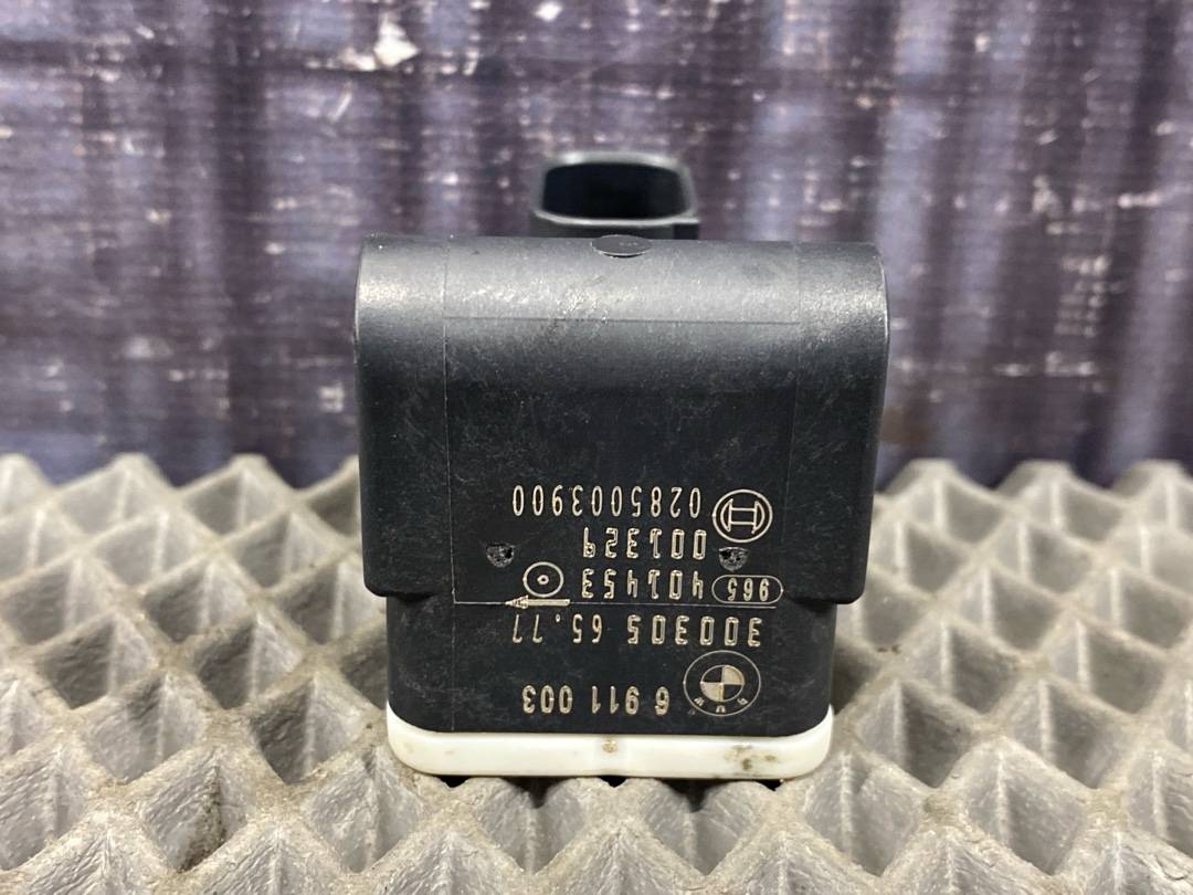 Датчик Airbag, 306 рублей, Красноярск