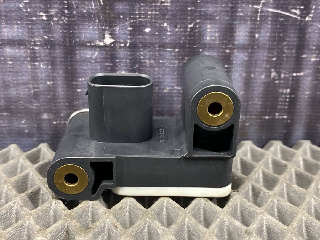 Датчик Airbag, 306 рублей, Красноярск