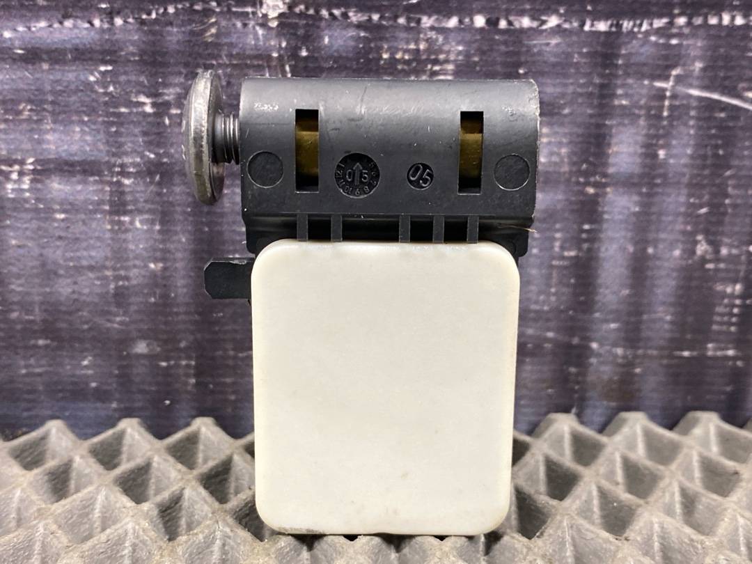 Датчик Airbag, 306 рублей, Красноярск