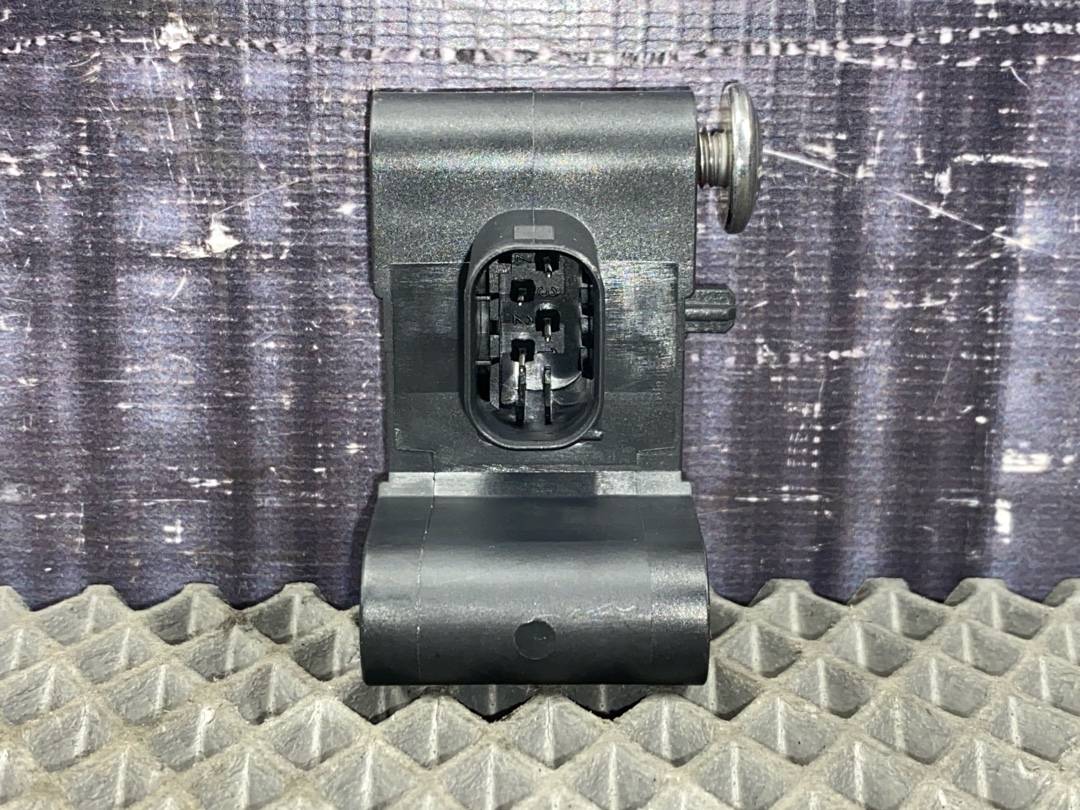 Датчик Airbag, 306 рублей, Красноярск