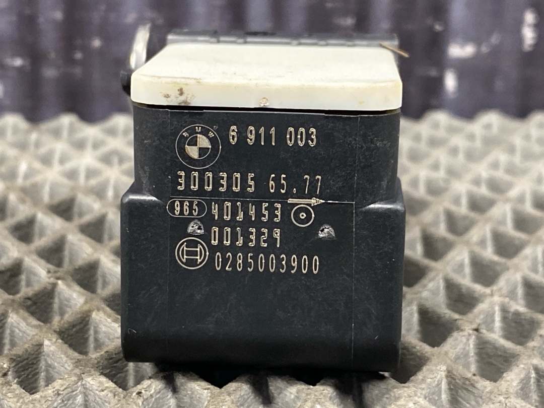 Датчик Airbag, 306 рублей, Красноярск