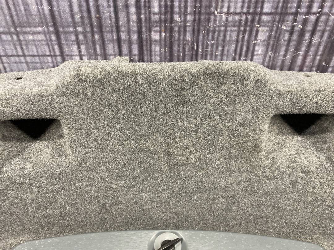 Обшивка крышки багажника, 744 рублей, Красноярск