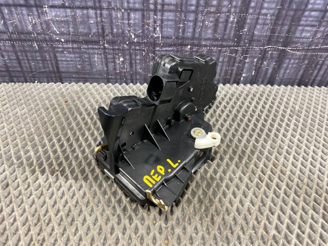 Замок двери, 1500 рублей, Красноярск