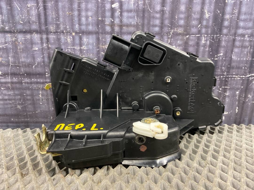 Замок двери, 1500 рублей, Красноярск