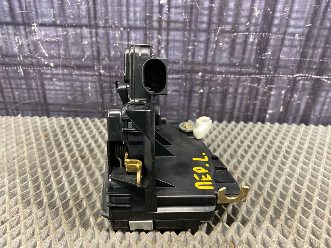 Замок двери, 1500 рублей, Красноярск