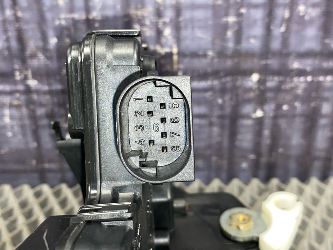 Замок двери, 1500 рублей, Красноярск