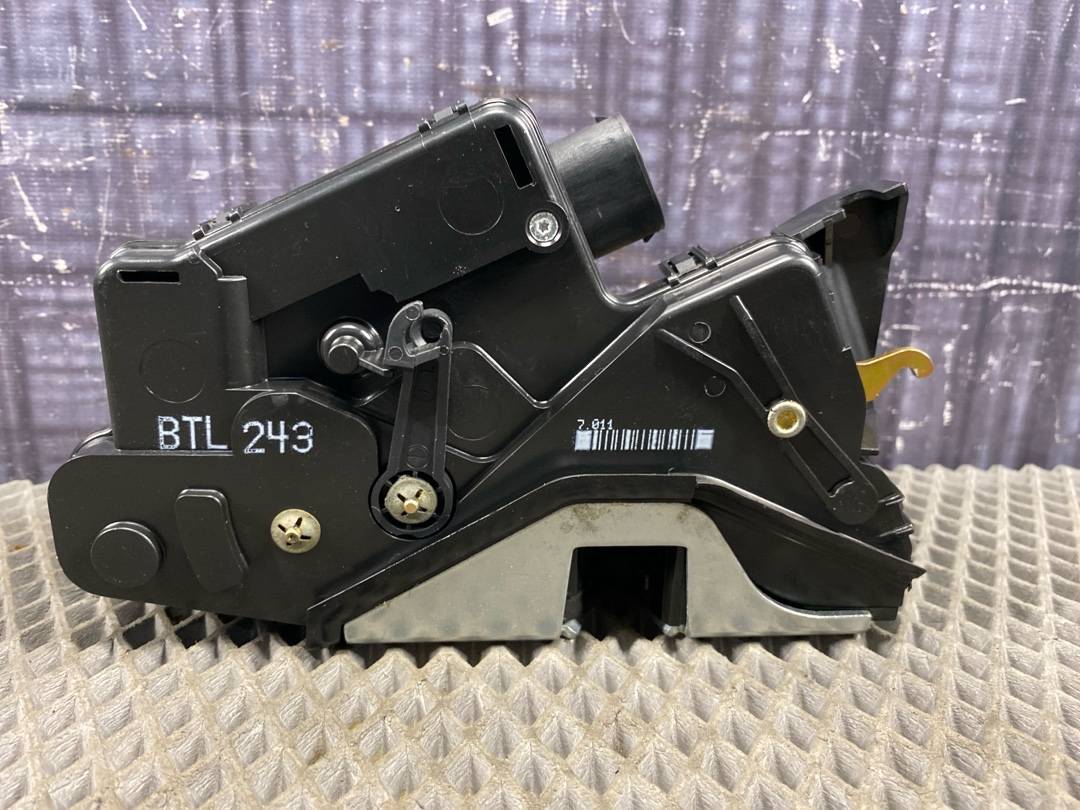 Замок двери, 1500 рублей, Красноярск