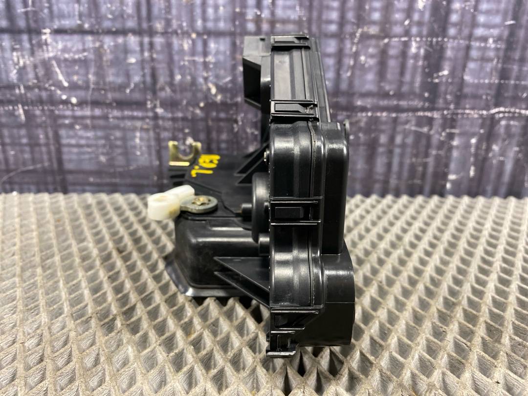 Замок двери, 1500 рублей, Красноярск