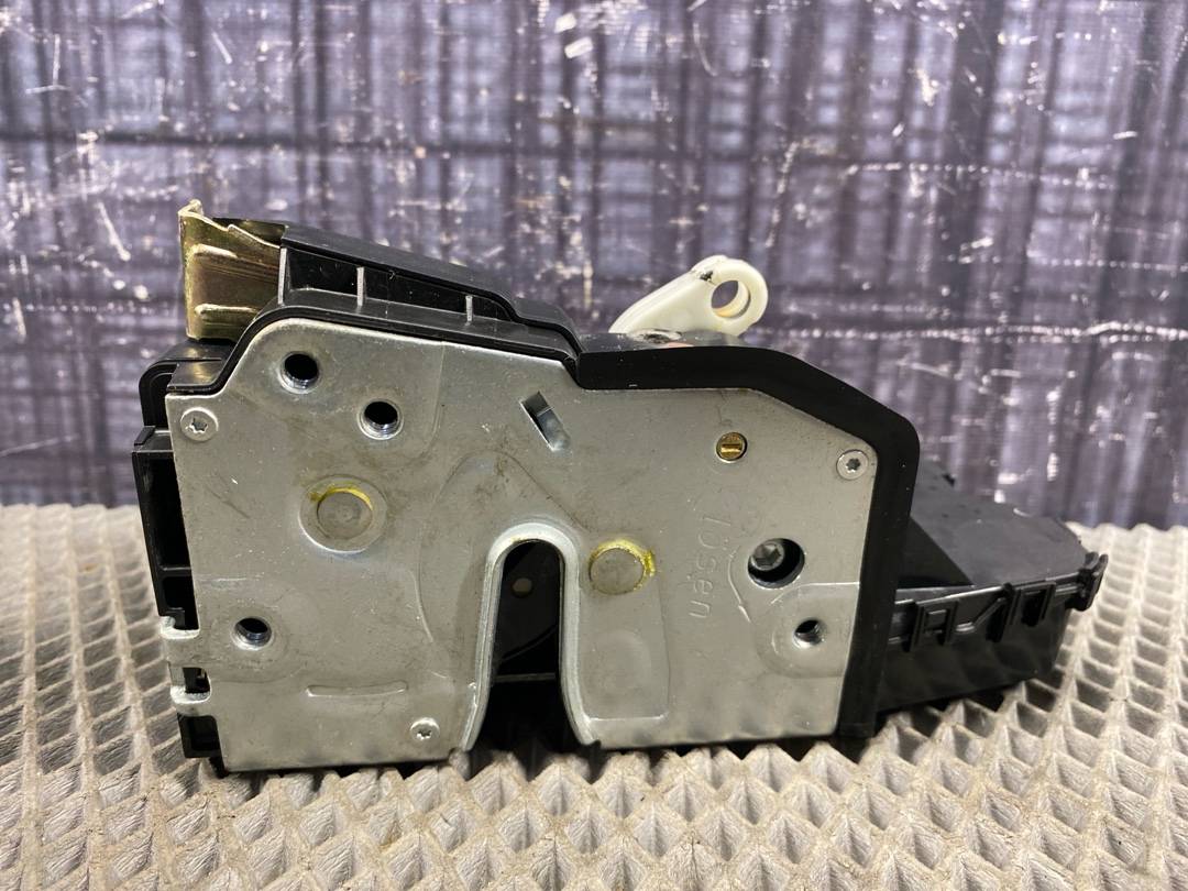 Замок двери, 1500 рублей, Красноярск