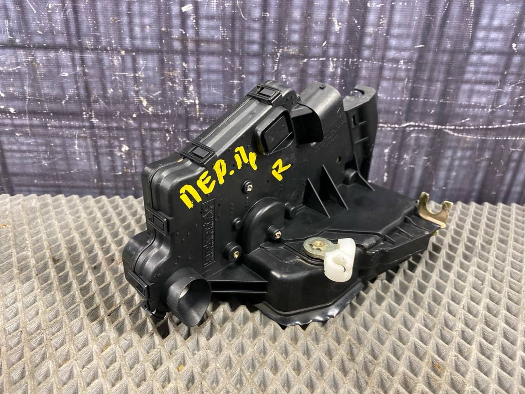 Замок двери, 1500 рублей, Красноярск