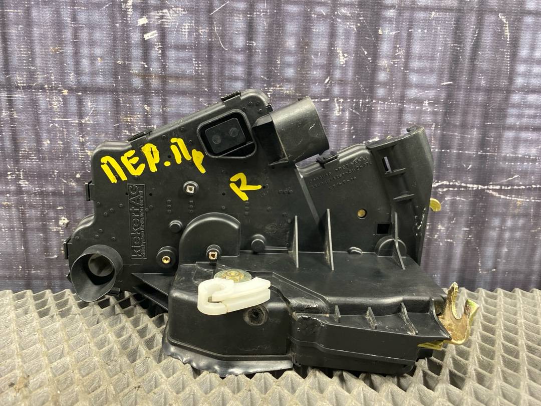 Замок двери, 1500 рублей, Красноярск