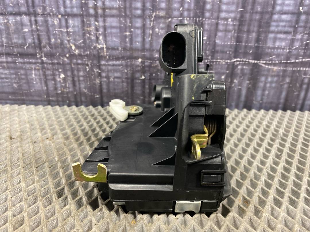 Замок двери, 1500 рублей, Красноярск