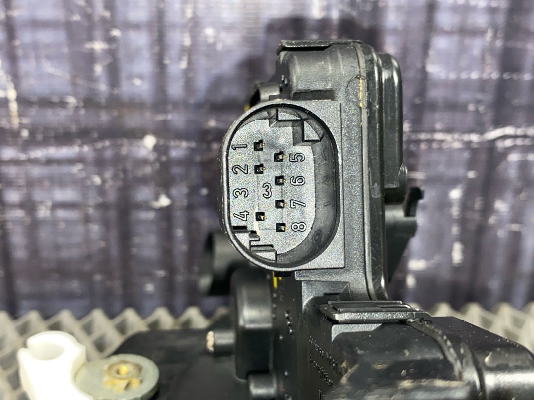 Замок двери, 1500 рублей, Красноярск