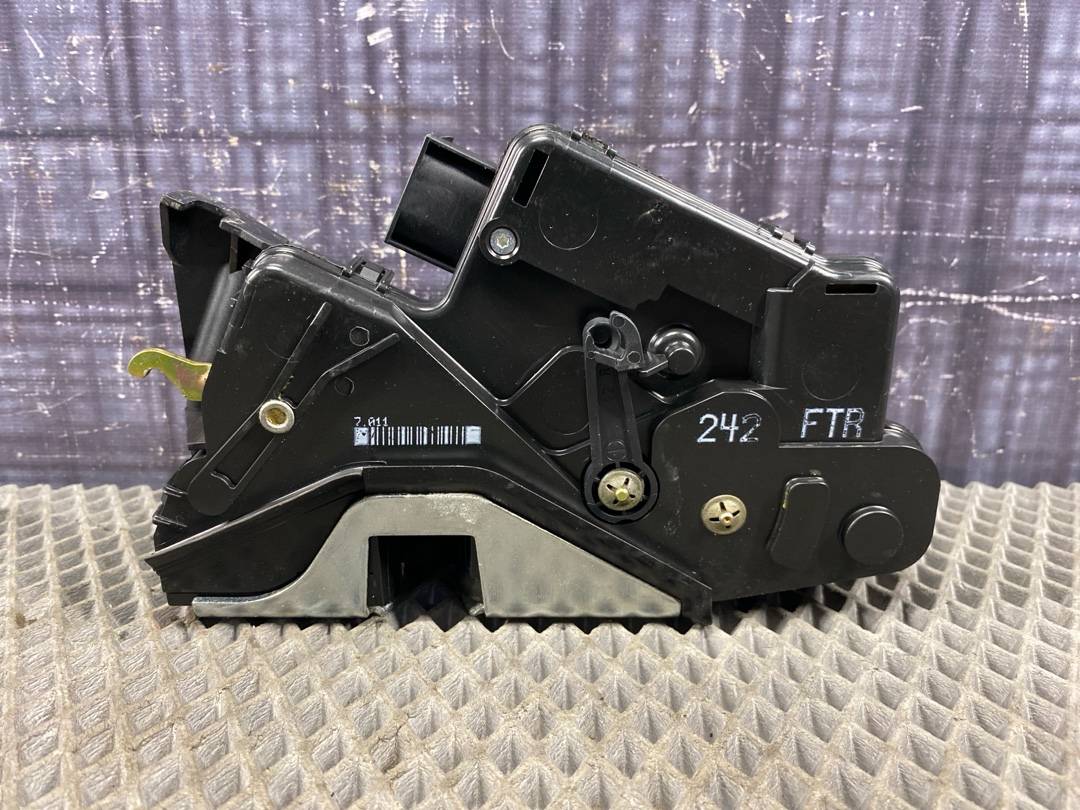 Замок двери, 1500 рублей, Красноярск