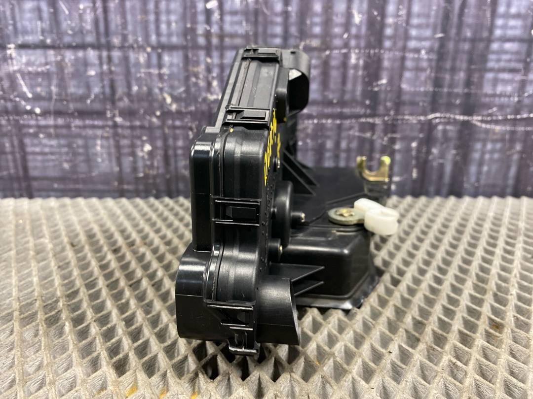 Замок двери, 1500 рублей, Красноярск