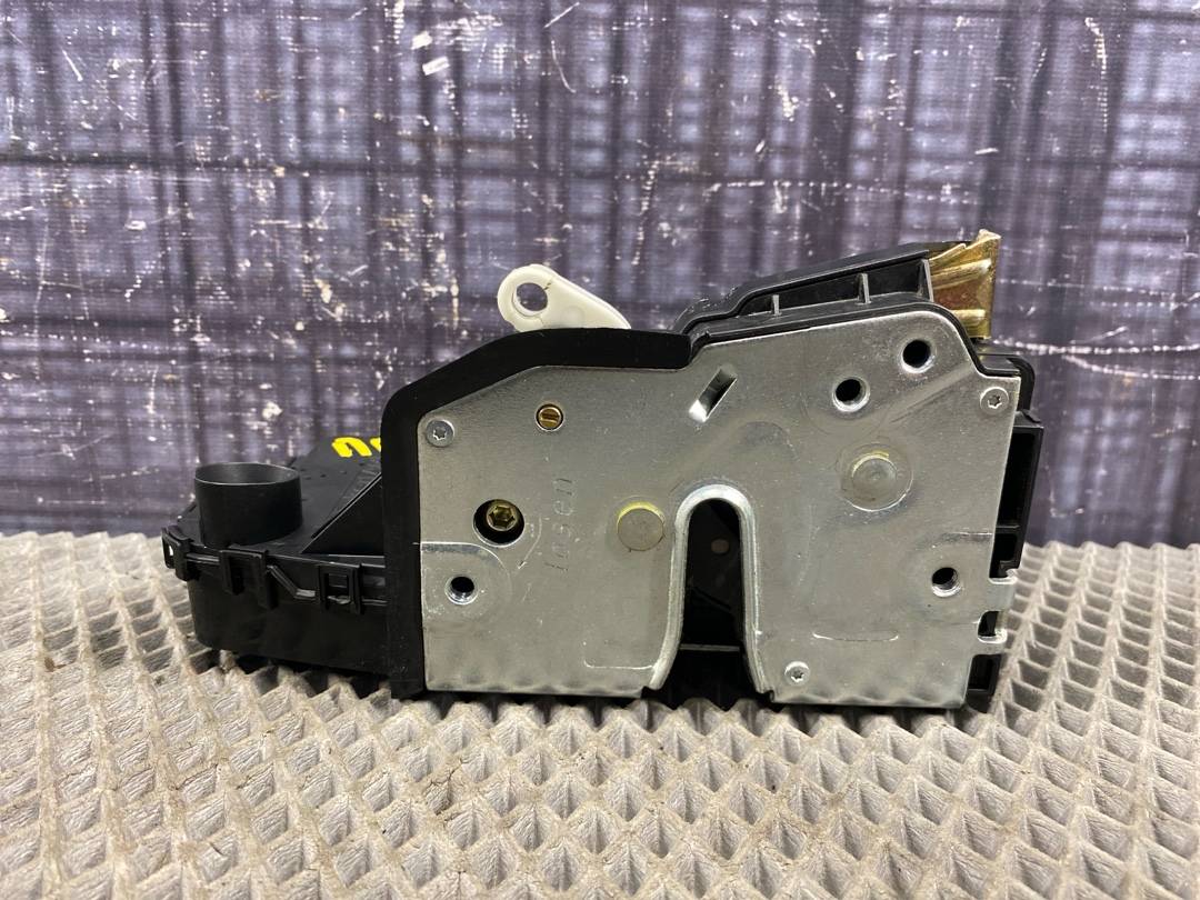 Замок двери, 1500 рублей, Красноярск