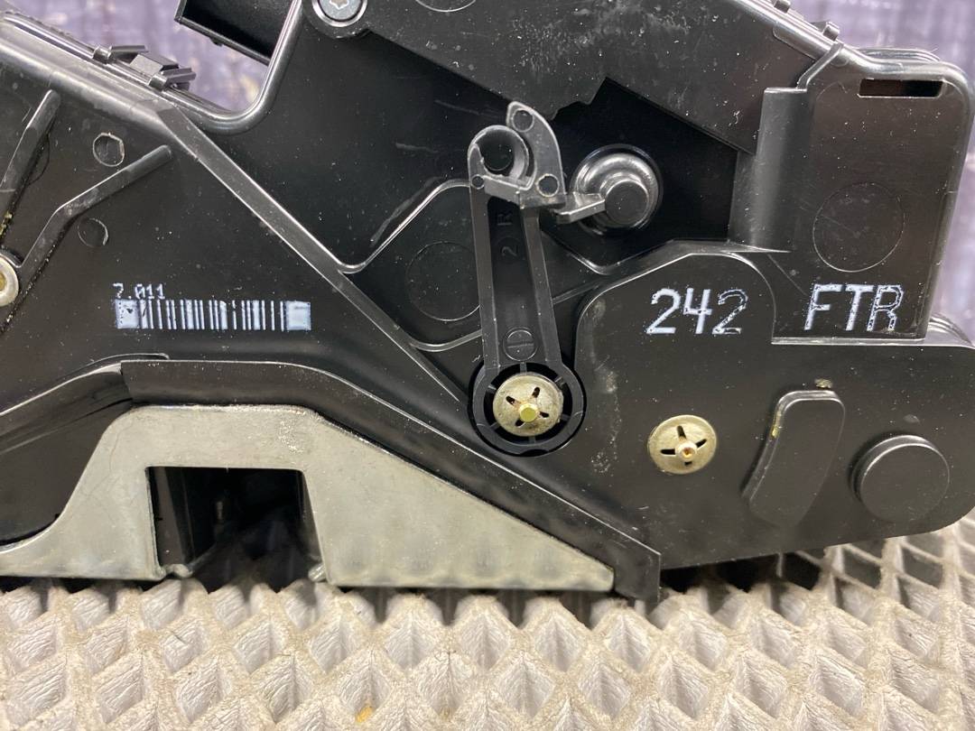 Замок двери, 1500 рублей, Красноярск