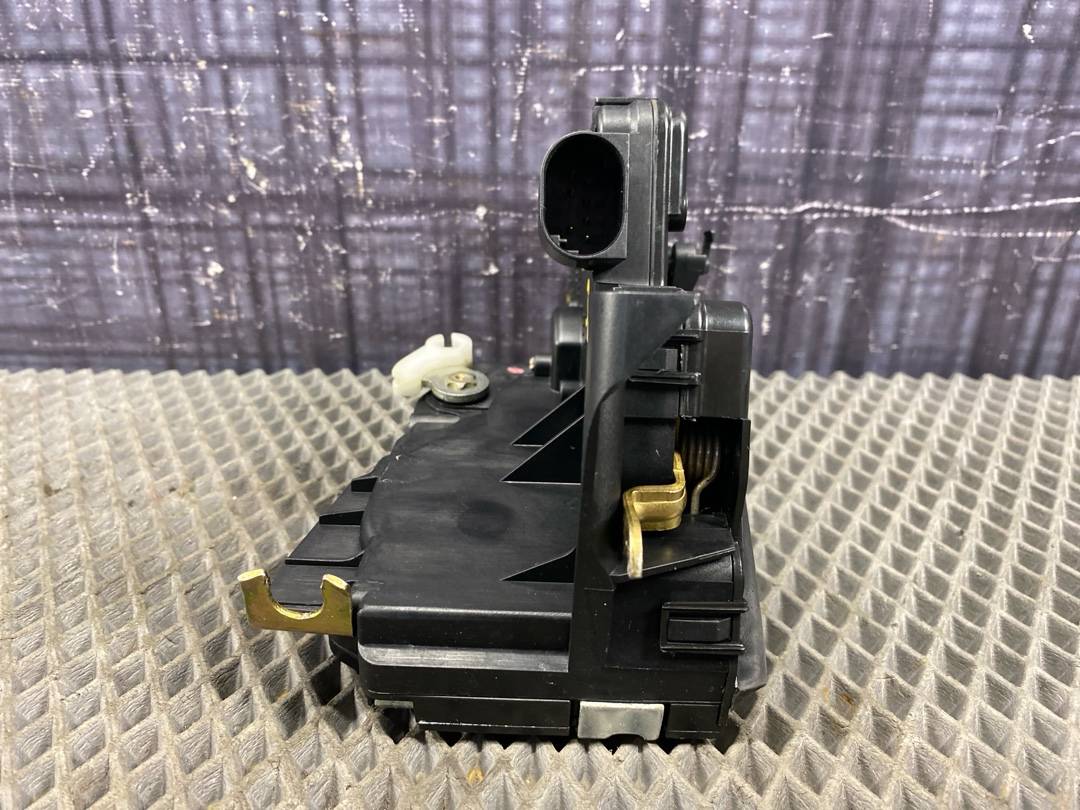 Замок двери, 1500 рублей, Красноярск