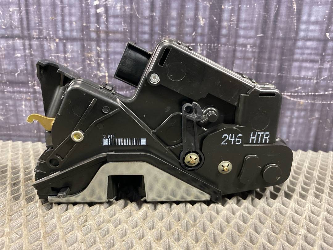 Замок двери, 1500 рублей, Красноярск