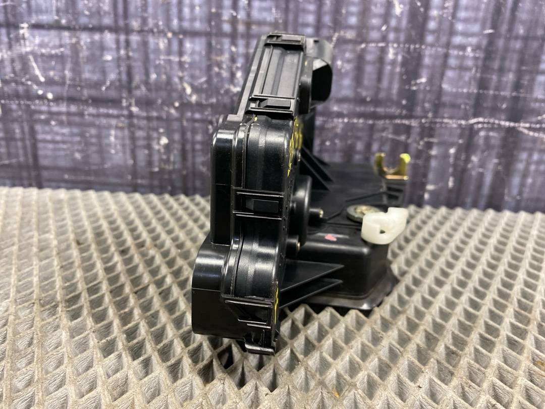 Замок двери, 1500 рублей, Красноярск