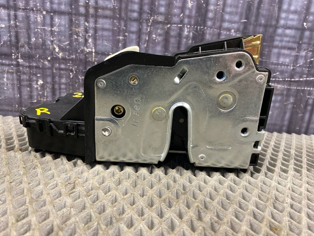 Замок двери, 1500 рублей, Красноярск