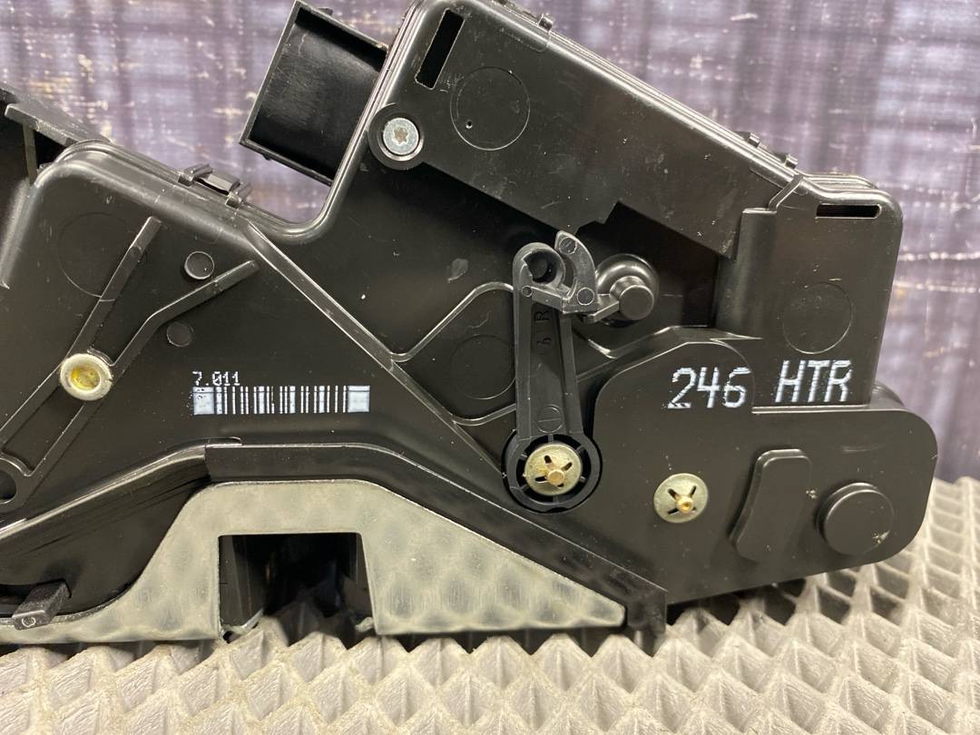 Замок двери, 1500 рублей, Красноярск