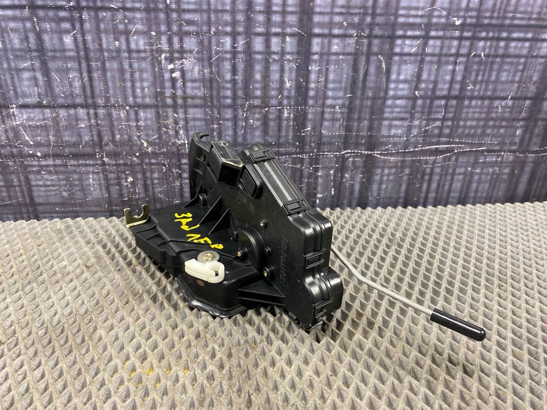 Замок двери, 1500 рублей, Красноярск