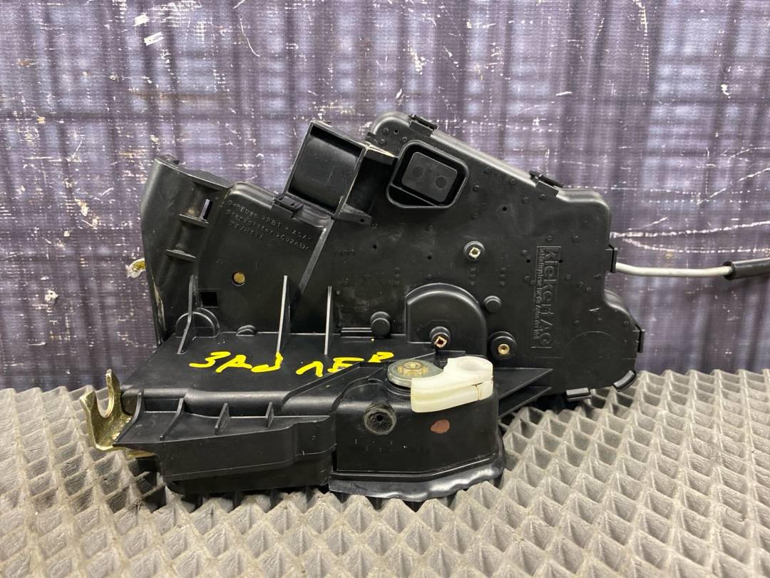 Замок двери, 1500 рублей, Красноярск