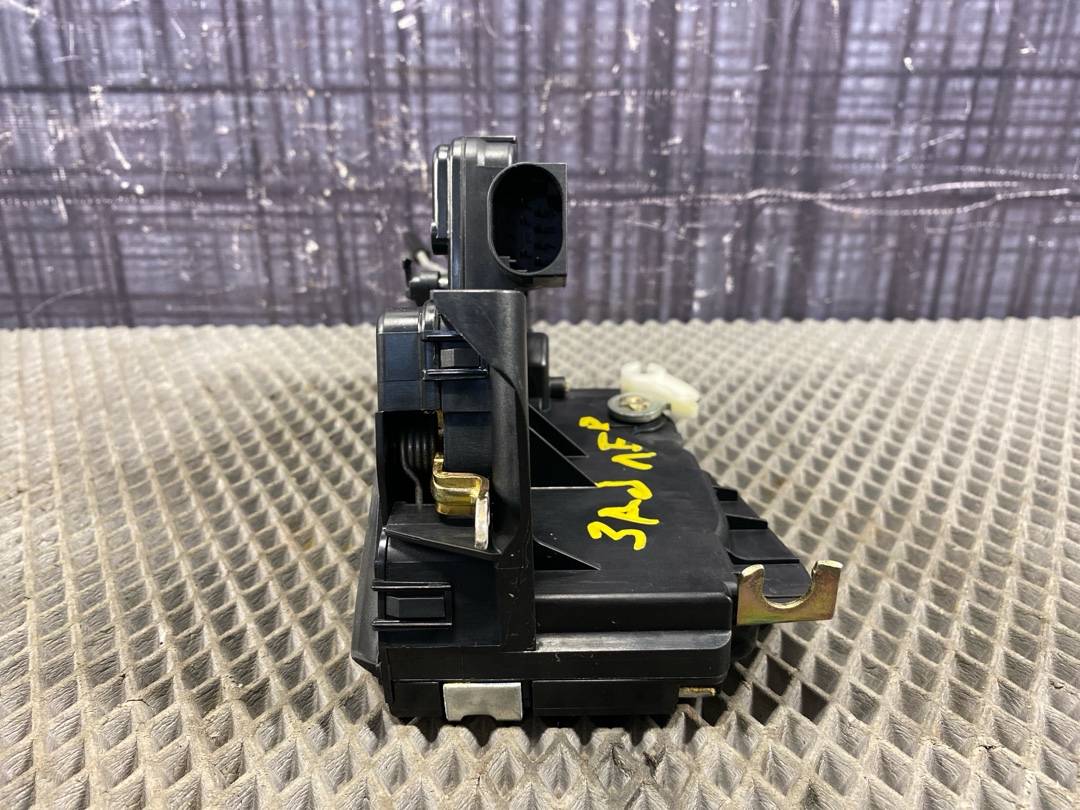 Замок двери, 1500 рублей, Красноярск