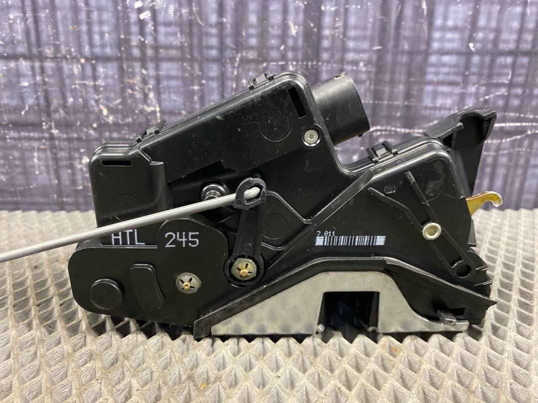 Замок двери, 1500 рублей, Красноярск