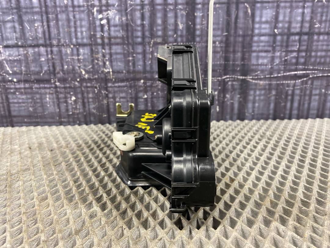 Замок двери, 1500 рублей, Красноярск