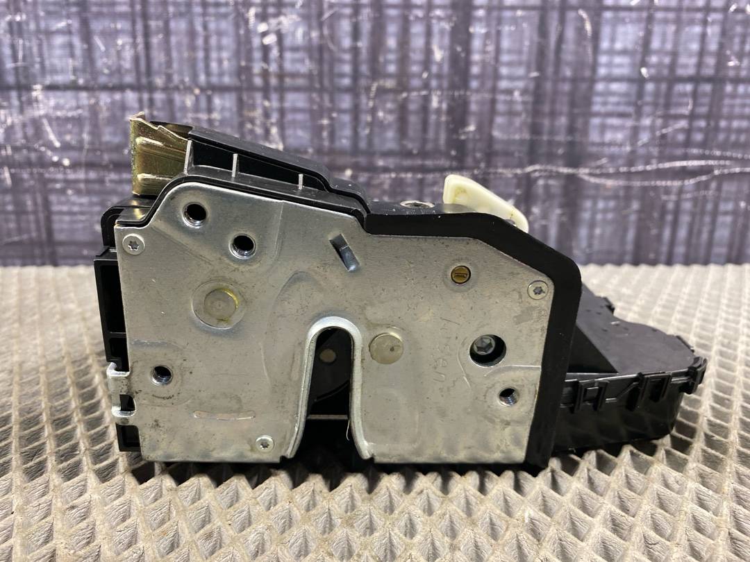 Замок двери, 1500 рублей, Красноярск