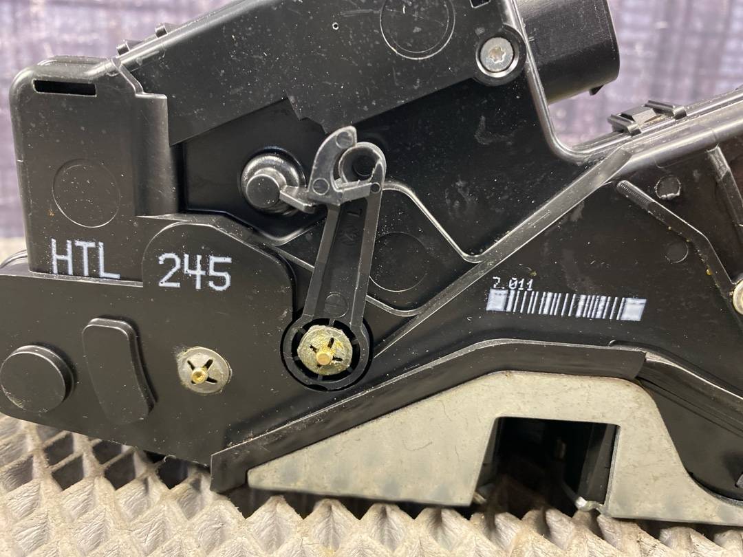 Замок двери, 1500 рублей, Красноярск